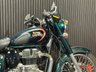 USED 2022 22 ROYAL ENFIELD Classic 350 FINANCE SPECIALISTS APPLY NOW LOW RATE FINANCE DELIVERY AVAILABLE