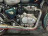 USED 2022 22 ROYAL ENFIELD Classic 350 FINANCE SPECIALISTS APPLY NOW LOW RATE FINANCE DELIVERY AVAILABLE
