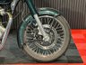 USED 2022 22 ROYAL ENFIELD Classic 350 FINANCE SPECIALISTS APPLY NOW LOW RATE FINANCE DELIVERY AVAILABLE