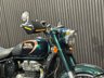 USED 2022 22 ROYAL ENFIELD Classic 350 FINANCE SPECIALISTS APPLY NOW LOW RATE FINANCE DELIVERY AVAILABLE