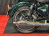 USED 2022 22 ROYAL ENFIELD Classic 350 FINANCE SPECIALISTS APPLY NOW LOW RATE FINANCE DELIVERY AVAILABLE