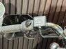 USED 2022 22 ROYAL ENFIELD Classic 350 FINANCE SPECIALISTS APPLY NOW LOW RATE FINANCE DELIVERY AVAILABLE