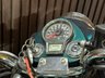 USED 2022 22 ROYAL ENFIELD Classic 350 FINANCE SPECIALISTS APPLY NOW LOW RATE FINANCE DELIVERY AVAILABLE