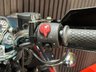 USED 2022 22 ROYAL ENFIELD Classic 350 FINANCE SPECIALISTS APPLY NOW LOW RATE FINANCE DELIVERY AVAILABLE