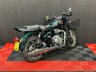 USED 2022 22 ROYAL ENFIELD Classic 350 FINANCE SPECIALISTS APPLY NOW LOW RATE FINANCE DELIVERY AVAILABLE
