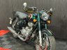 USED 2022 22 ROYAL ENFIELD Classic 350 FINANCE SPECIALISTS APPLY NOW LOW RATE FINANCE DELIVERY AVAILABLE