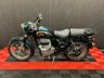 USED 2022 22 ROYAL ENFIELD Classic 350 FINANCE SPECIALISTS APPLY NOW LOW RATE FINANCE DELIVERY AVAILABLE