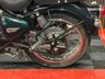 USED 2022 22 ROYAL ENFIELD Classic 350 FINANCE SPECIALISTS APPLY NOW LOW RATE FINANCE DELIVERY AVAILABLE