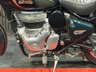 USED 2022 22 ROYAL ENFIELD Classic 350 FINANCE SPECIALISTS APPLY NOW LOW RATE FINANCE DELIVERY AVAILABLE