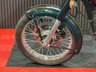 USED 2022 22 ROYAL ENFIELD Classic 350 FINANCE SPECIALISTS APPLY NOW LOW RATE FINANCE DELIVERY AVAILABLE