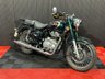 USED 2022 22 ROYAL ENFIELD Classic 350 FINANCE SPECIALISTS APPLY NOW LOW RATE FINANCE DELIVERY AVAILABLE