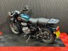 USED 2022 22 ROYAL ENFIELD Classic 350 FINANCE SPECIALISTS APPLY NOW LOW RATE FINANCE DELIVERY AVAILABLE