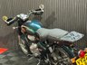 USED 2022 22 ROYAL ENFIELD Classic 350 FINANCE SPECIALISTS APPLY NOW LOW RATE FINANCE DELIVERY AVAILABLE
