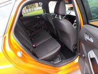 USED 2018 67 FORD FOCUS 1.0T ST-LINE 2018,Sat Nav,Bluetooth,DAB,Parking Sensors,Service History,Ulez Compliant Sat Nav,Bluetooth,DAB,Air Con,