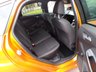 USED 2018 67 FORD FOCUS 1.0T ST-LINE 2018,Sat Nav,Bluetooth,DAB,Parking Sensors,Service History,Ulez Compliant Sat Nav,Bluetooth,DAB,Air Con,