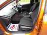 USED 2018 67 FORD FOCUS 1.0T ST-LINE 2018,Sat Nav,Bluetooth,DAB,Parking Sensors,Service History,Ulez Compliant Sat Nav,Bluetooth,DAB,Air Con,