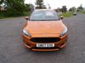 USED 2018 67 FORD FOCUS 1.0T ST-LINE 2018,Sat Nav,Bluetooth,DAB,Parking Sensors,Service History,Ulez Compliant Sat Nav,Bluetooth,DAB,Air Con,