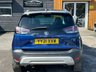 USED 2021 21 VAUXHALL CROSSLAND 1.2 Turbo SRi Nav SUV 5dr Petrol Manual Euro 6 (s/s) (130 ps) SAT NAV * ALLOY WHEELS