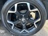 USED 2021 21 VAUXHALL CROSSLAND 1.2 Turbo SRi Nav SUV 5dr Petrol Manual Euro 6 (s/s) (130 ps) SAT NAV * ALLOY WHEELS