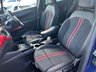 USED 2021 21 VAUXHALL CROSSLAND 1.2 Turbo SRi Nav SUV 5dr Petrol Manual Euro 6 (s/s) (130 ps) SAT NAV * ALLOY WHEELS