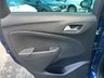 USED 2021 21 VAUXHALL CROSSLAND 1.2 Turbo SRi Nav SUV 5dr Petrol Manual Euro 6 (s/s) (130 ps) SAT NAV * ALLOY WHEELS