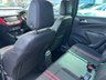 USED 2021 21 VAUXHALL CROSSLAND 1.2 Turbo SRi Nav SUV 5dr Petrol Manual Euro 6 (s/s) (130 ps) SAT NAV * ALLOY WHEELS