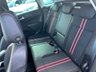 USED 2021 21 VAUXHALL CROSSLAND 1.2 Turbo SRi Nav SUV 5dr Petrol Manual Euro 6 (s/s) (130 ps) SAT NAV * ALLOY WHEELS