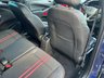 USED 2021 21 VAUXHALL CROSSLAND 1.2 Turbo SRi Nav SUV 5dr Petrol Manual Euro 6 (s/s) (130 ps) SAT NAV * ALLOY WHEELS