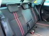 USED 2021 21 VAUXHALL CROSSLAND 1.2 Turbo SRi Nav SUV 5dr Petrol Manual Euro 6 (s/s) (130 ps) SAT NAV * ALLOY WHEELS
