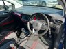 USED 2021 21 VAUXHALL CROSSLAND 1.2 Turbo SRi Nav SUV 5dr Petrol Manual Euro 6 (s/s) (130 ps) SAT NAV * ALLOY WHEELS