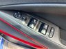 USED 2021 21 VAUXHALL CROSSLAND 1.2 Turbo SRi Nav SUV 5dr Petrol Manual Euro 6 (s/s) (130 ps) SAT NAV * ALLOY WHEELS