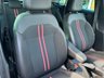 USED 2021 21 VAUXHALL CROSSLAND 1.2 Turbo SRi Nav SUV 5dr Petrol Manual Euro 6 (s/s) (130 ps) SAT NAV * ALLOY WHEELS