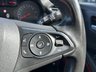 USED 2021 21 VAUXHALL CROSSLAND 1.2 Turbo SRi Nav SUV 5dr Petrol Manual Euro 6 (s/s) (130 ps) SAT NAV * ALLOY WHEELS