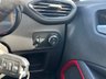 USED 2021 21 VAUXHALL CROSSLAND 1.2 Turbo SRi Nav SUV 5dr Petrol Manual Euro 6 (s/s) (130 ps) SAT NAV * ALLOY WHEELS