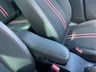 USED 2021 21 VAUXHALL CROSSLAND 1.2 Turbo SRi Nav SUV 5dr Petrol Manual Euro 6 (s/s) (130 ps) SAT NAV * ALLOY WHEELS