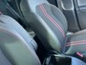 USED 2021 21 VAUXHALL CROSSLAND 1.2 Turbo SRi Nav SUV 5dr Petrol Manual Euro 6 (s/s) (130 ps) SAT NAV * ALLOY WHEELS