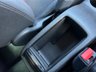 USED 2021 21 VAUXHALL CROSSLAND 1.2 Turbo SRi Nav SUV 5dr Petrol Manual Euro 6 (s/s) (130 ps) SAT NAV * ALLOY WHEELS