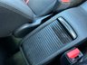 USED 2021 21 VAUXHALL CROSSLAND 1.2 Turbo SRi Nav SUV 5dr Petrol Manual Euro 6 (s/s) (130 ps) SAT NAV * ALLOY WHEELS