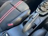 USED 2021 21 VAUXHALL CROSSLAND 1.2 Turbo SRi Nav SUV 5dr Petrol Manual Euro 6 (s/s) (130 ps) SAT NAV * ALLOY WHEELS