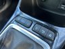 USED 2021 21 VAUXHALL CROSSLAND 1.2 Turbo SRi Nav SUV 5dr Petrol Manual Euro 6 (s/s) (130 ps) SAT NAV * ALLOY WHEELS
