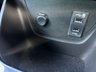 USED 2021 21 VAUXHALL CROSSLAND 1.2 Turbo SRi Nav SUV 5dr Petrol Manual Euro 6 (s/s) (130 ps) SAT NAV * ALLOY WHEELS