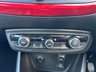 USED 2021 21 VAUXHALL CROSSLAND 1.2 Turbo SRi Nav SUV 5dr Petrol Manual Euro 6 (s/s) (130 ps) SAT NAV * ALLOY WHEELS