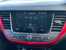 USED 2021 21 VAUXHALL CROSSLAND 1.2 Turbo SRi Nav SUV 5dr Petrol Manual Euro 6 (s/s) (130 ps) SAT NAV * ALLOY WHEELS