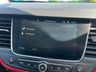 USED 2021 21 VAUXHALL CROSSLAND 1.2 Turbo SRi Nav SUV 5dr Petrol Manual Euro 6 (s/s) (130 ps) SAT NAV * ALLOY WHEELS