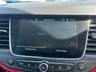 USED 2021 21 VAUXHALL CROSSLAND 1.2 Turbo SRi Nav SUV 5dr Petrol Manual Euro 6 (s/s) (130 ps) SAT NAV * ALLOY WHEELS