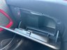 USED 2021 21 VAUXHALL CROSSLAND 1.2 Turbo SRi Nav SUV 5dr Petrol Manual Euro 6 (s/s) (130 ps) SAT NAV * ALLOY WHEELS