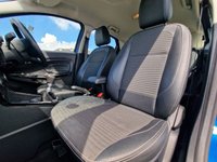 USED 2020 20 FORD ECOSPORT 1.0T EcoBoost GPF Titanium SUV 5dr Petrol Manual Euro 6 (s/s) (125 ps) +++SAME DAY/NEXT DAY DELIVERY AVAILABLE+++