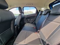 USED 2020 20 FORD ECOSPORT 1.0T EcoBoost GPF Titanium SUV 5dr Petrol Manual Euro 6 (s/s) (125 ps) +++SAME DAY/NEXT DAY DELIVERY AVAILABLE+++