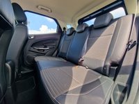 USED 2020 20 FORD ECOSPORT 1.0T EcoBoost GPF Titanium SUV 5dr Petrol Manual Euro 6 (s/s) (125 ps) +++SAME DAY/NEXT DAY DELIVERY AVAILABLE+++