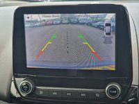 USED 2020 20 FORD ECOSPORT 1.0T EcoBoost GPF Titanium SUV 5dr Petrol Manual Euro 6 (s/s) (125 ps) +++SAME DAY/NEXT DAY DELIVERY AVAILABLE+++